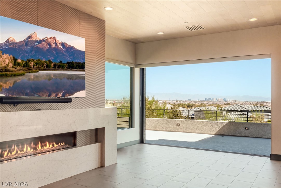 11142 San Terrazo Place Property Photo 16