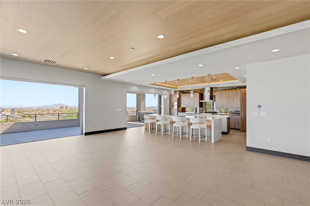 11142 San Terrazo Place Property Photo 17