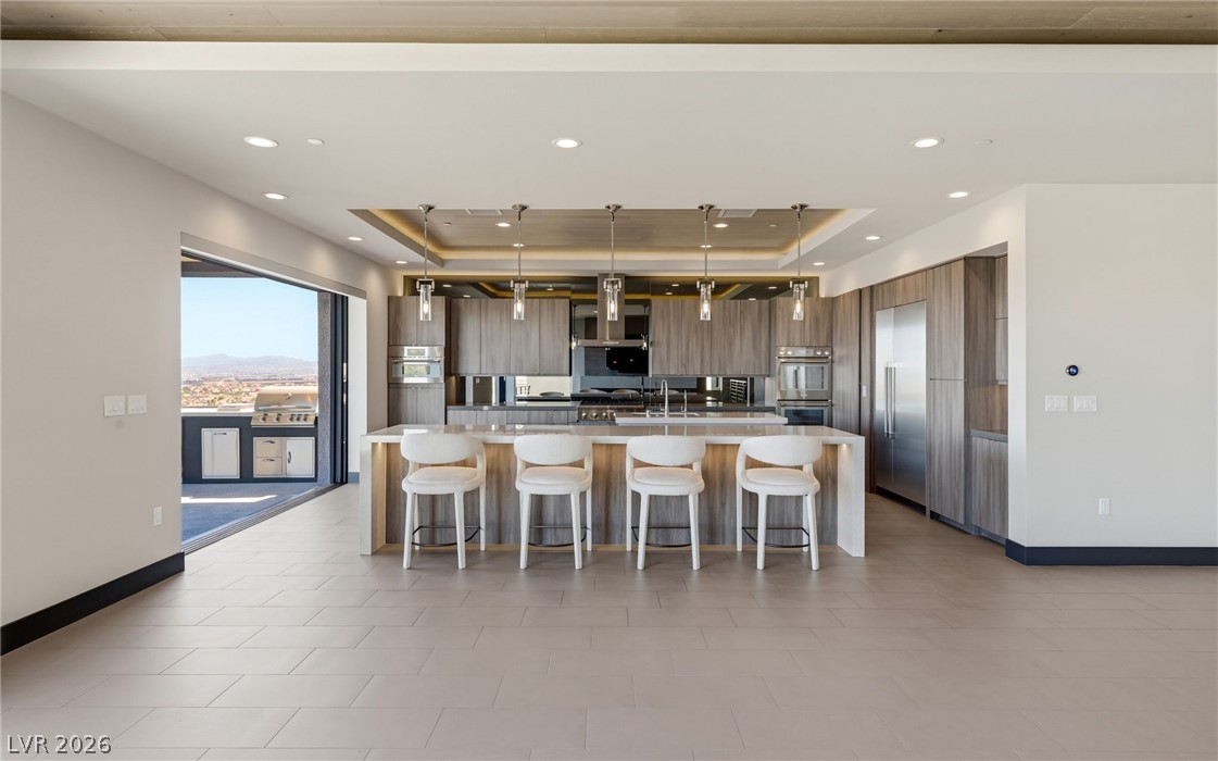 11142 San Terrazo Place Property Photo 18