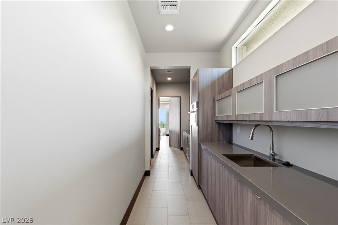 11142 San Terrazo Place Property Photo 27