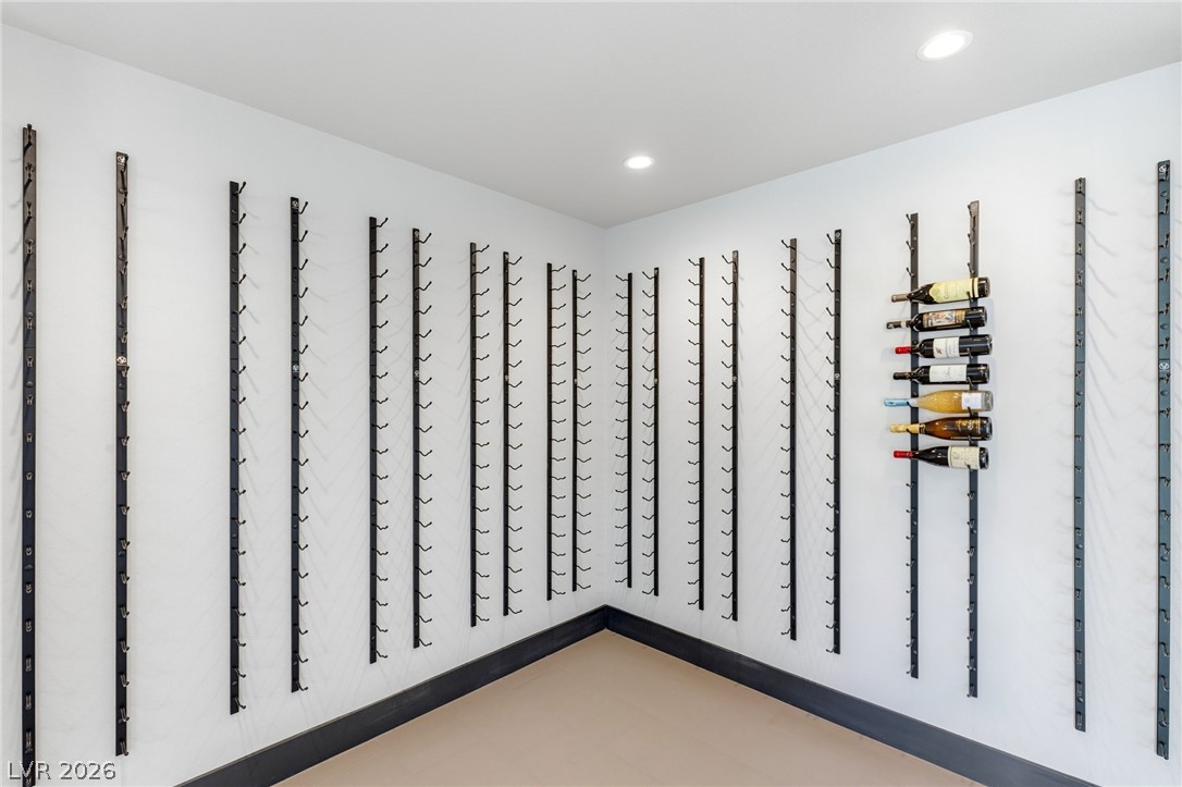 11142 San Terrazo Place Property Photo 33
