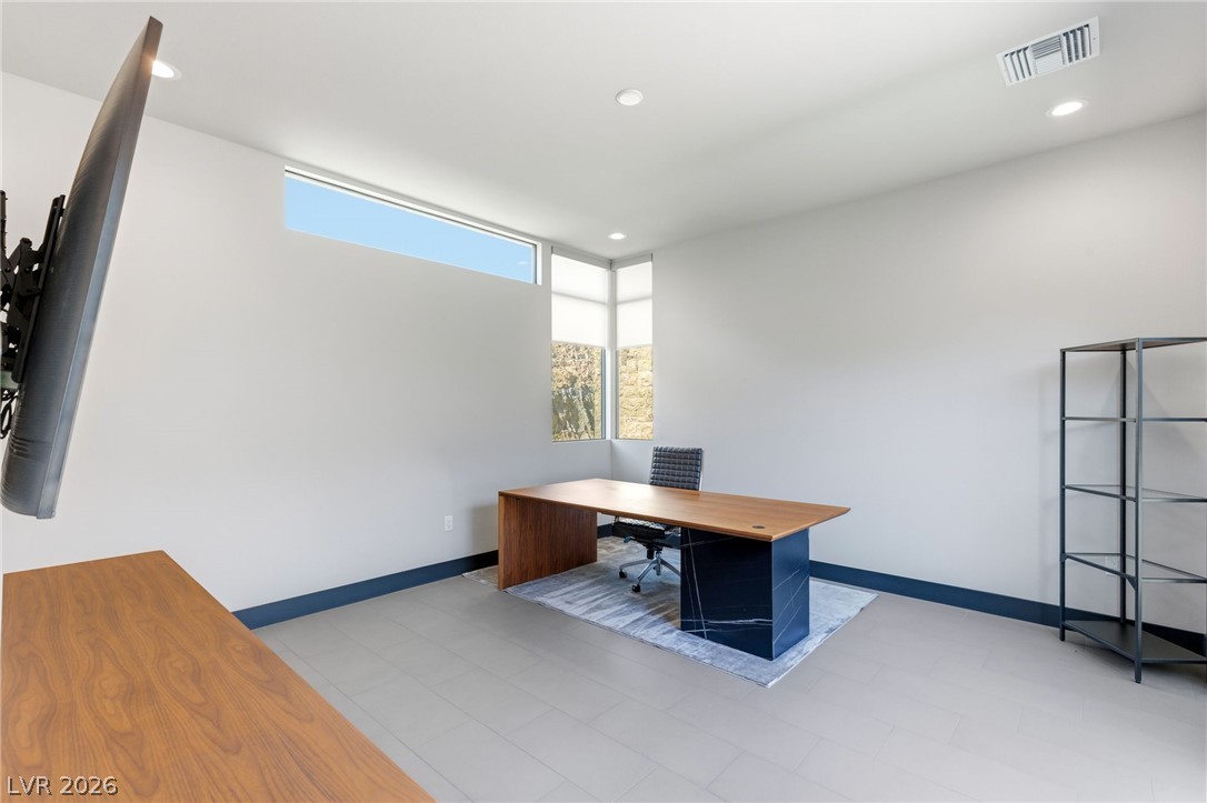 11142 San Terrazo Place Property Photo 34