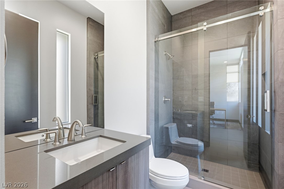 11142 San Terrazo Place Property Photo 36