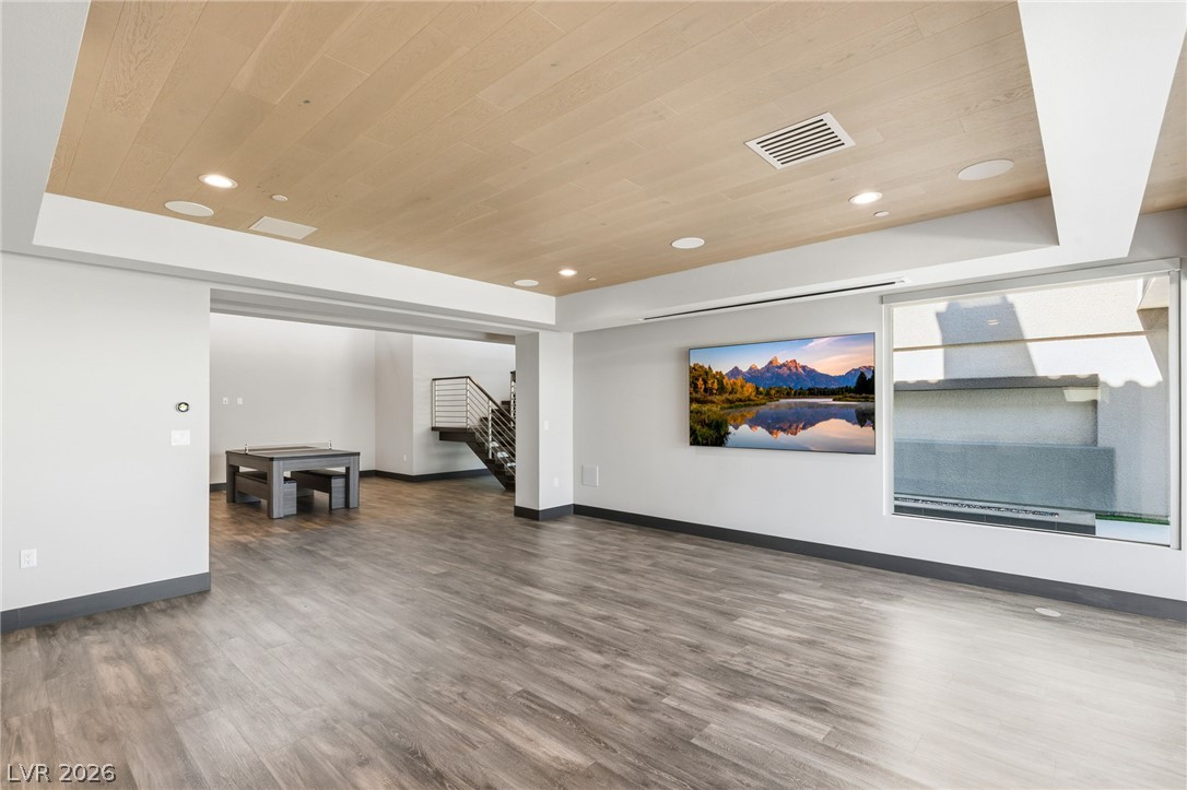 11142 San Terrazo Place Property Photo 39