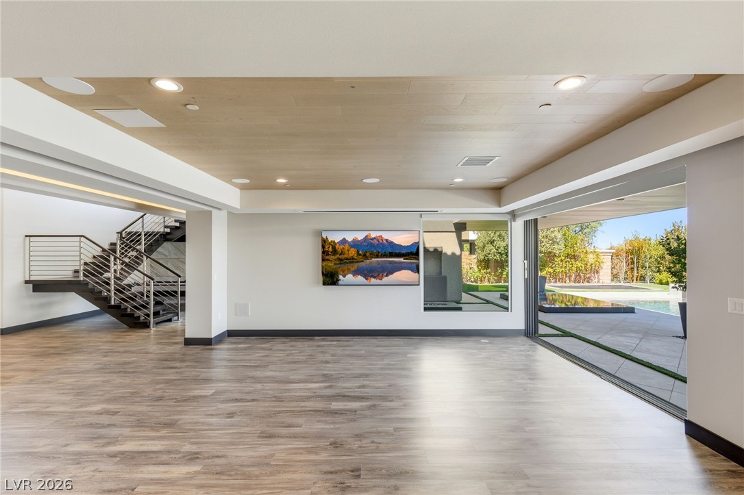 11142 San Terrazo Place Property Photo 40