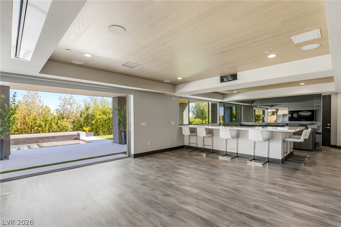 11142 San Terrazo Place Property Photo 45