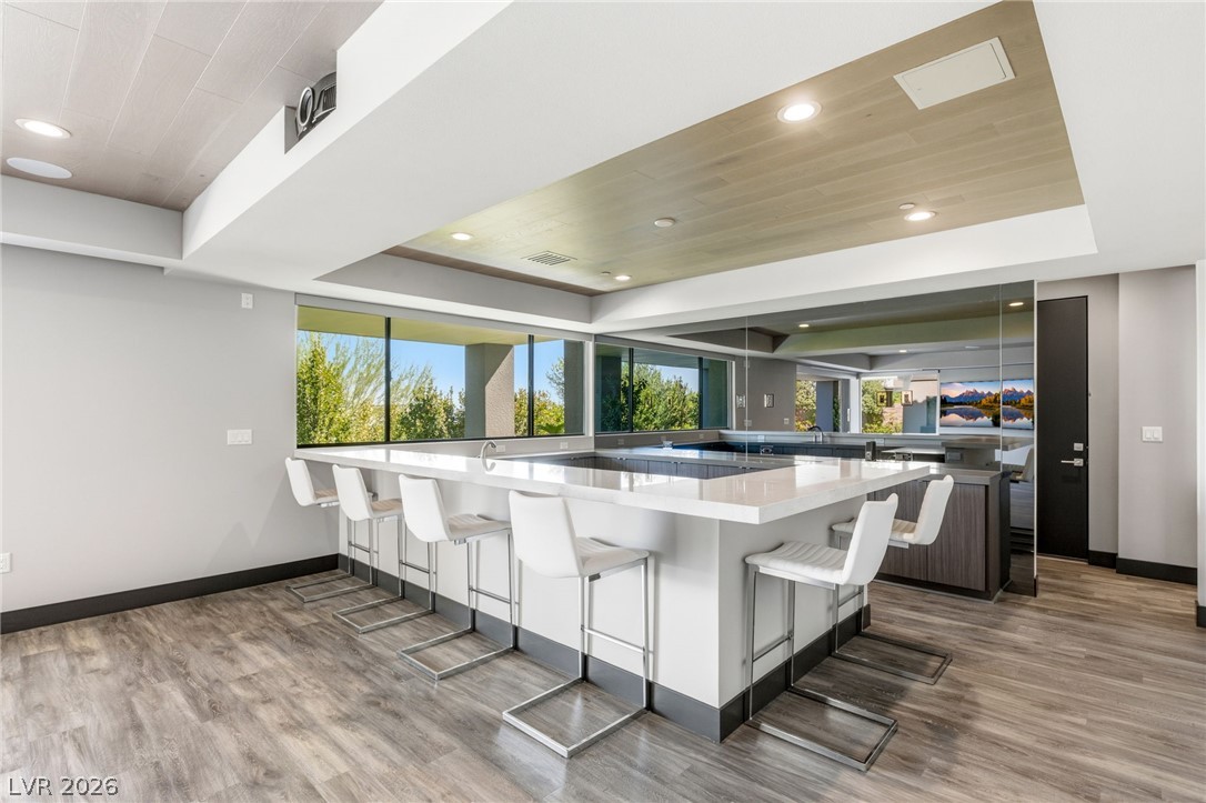 11142 San Terrazo Place Property Photo 46