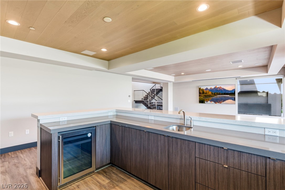 11142 San Terrazo Place Property Photo 48