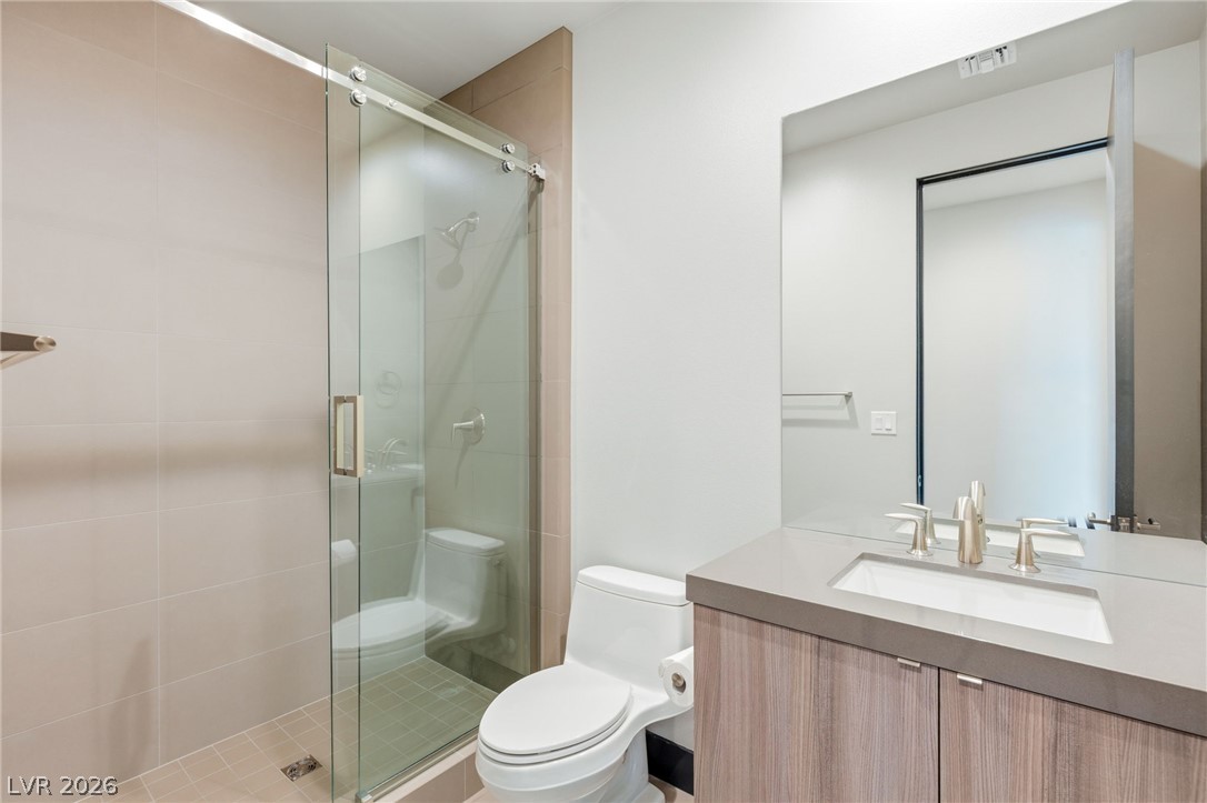 11142 San Terrazo Place Property Photo 49