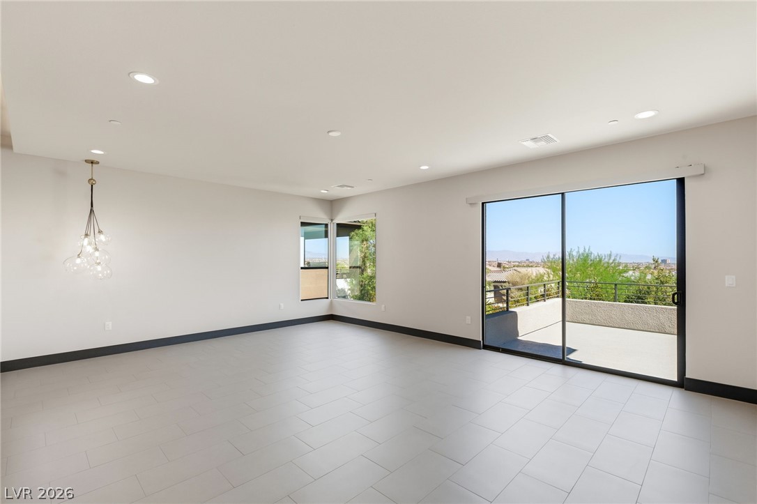 11142 San Terrazo Place Property Photo 52