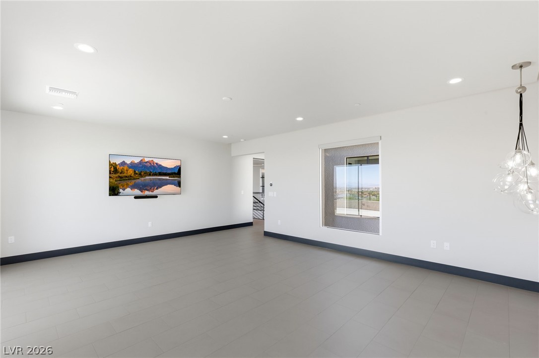 11142 San Terrazo Place Property Photo 53