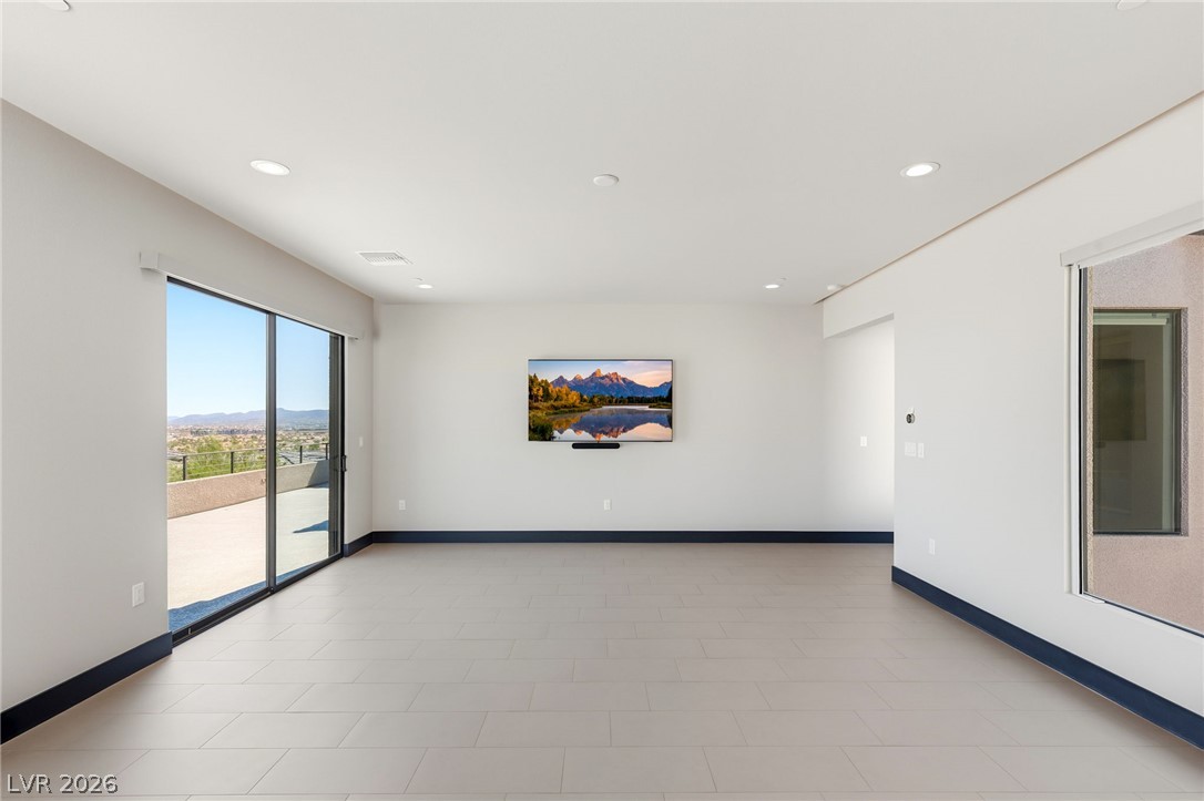 11142 San Terrazo Place Property Photo 54