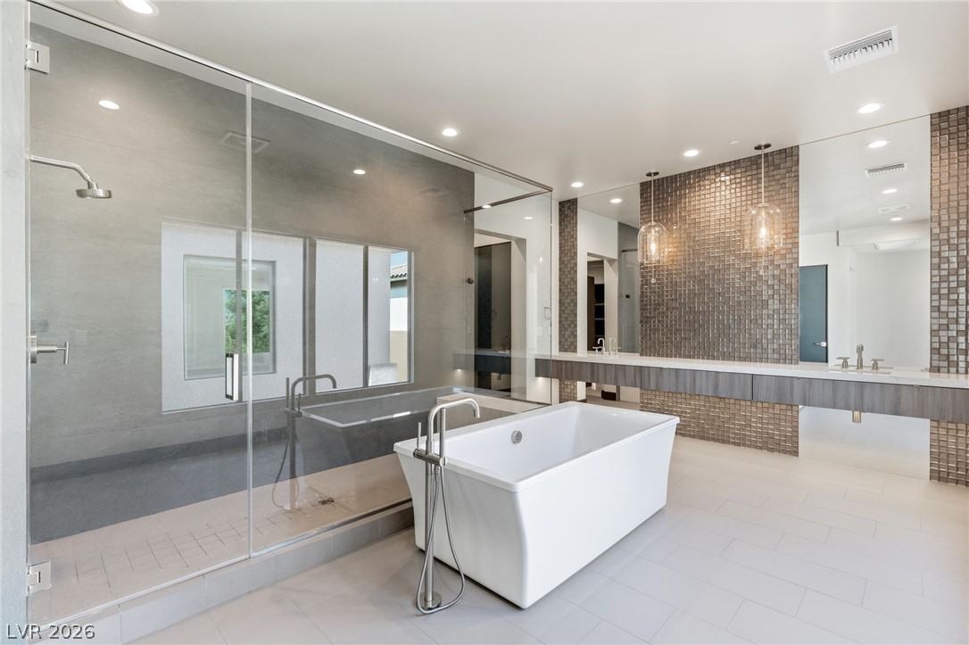 11142 San Terrazo Place Property Photo 55
