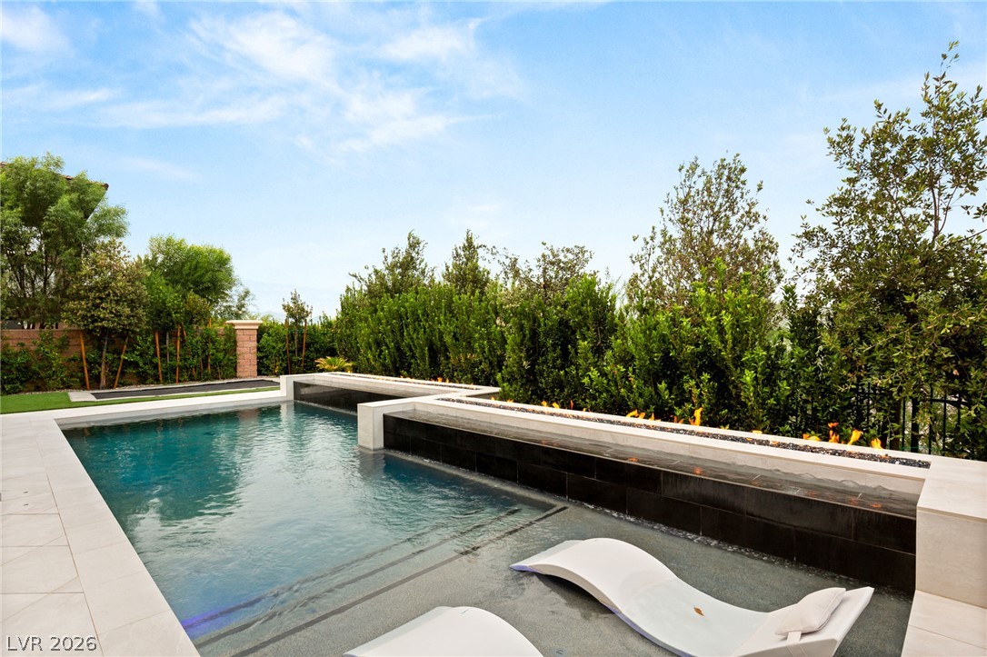 11142 San Terrazo Place Property Photo 61
