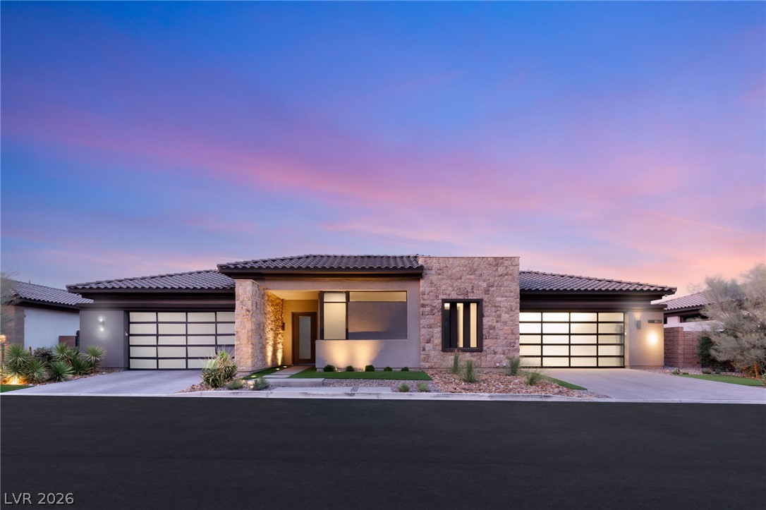 11142 San Terrazo Place Property Photo 77