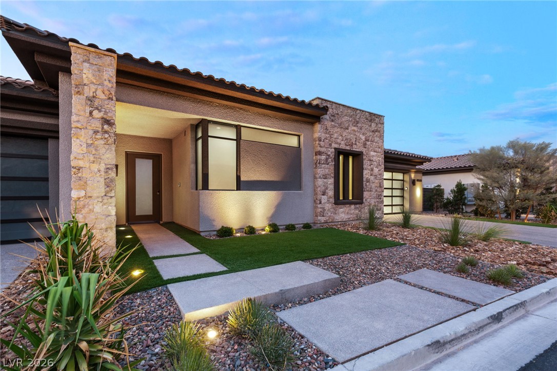 11142 San Terrazo Place Property Photo 79