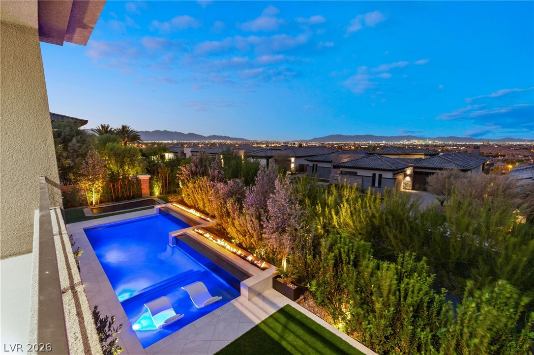 11142 San Terrazo Place Property Photo 87