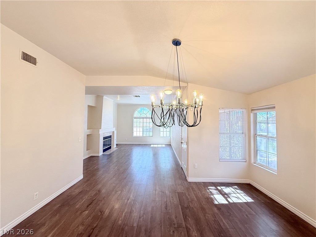 8121 Sedona Sunset Drive Property Photo 9