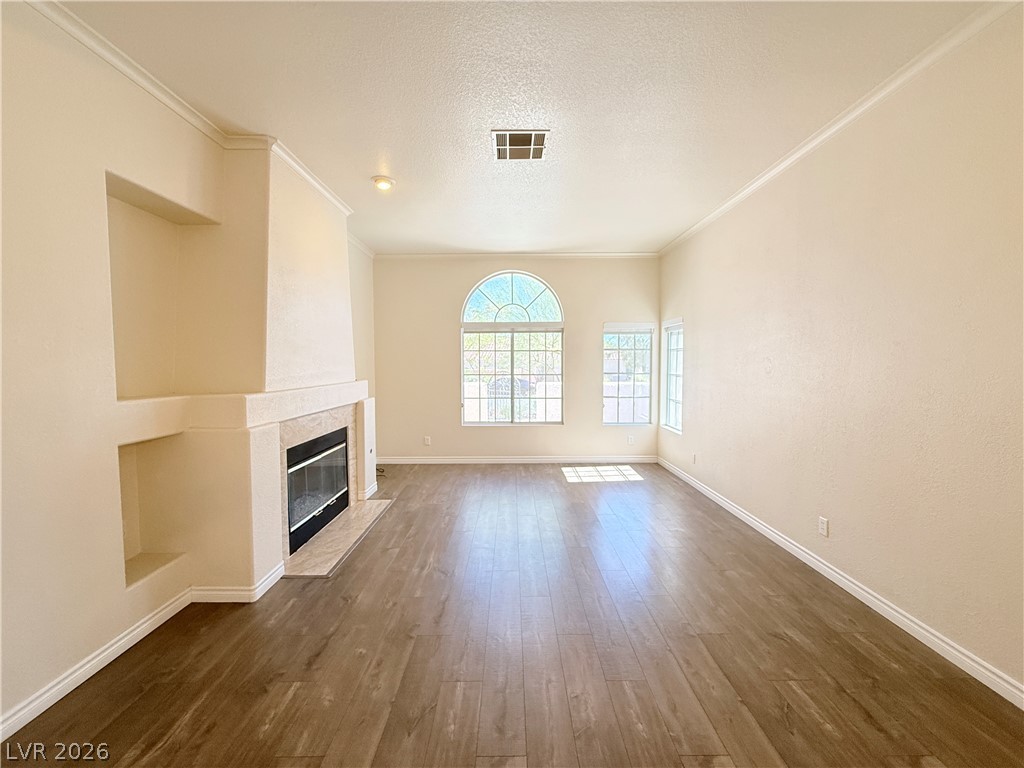 8121 Sedona Sunset Drive Property Photo 10