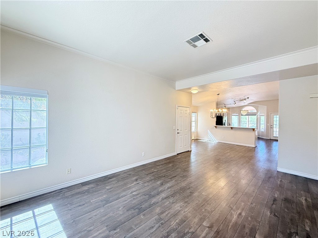 8121 Sedona Sunset Drive Property Photo 11