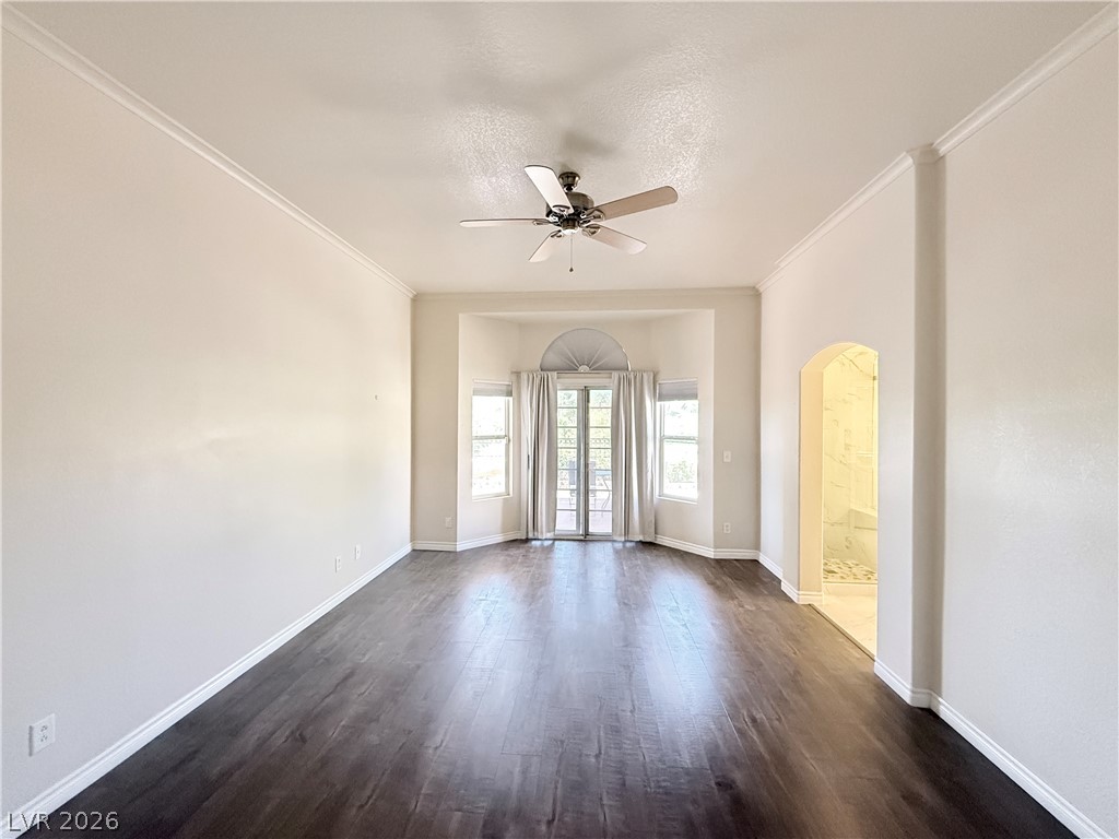 8121 Sedona Sunset Drive Property Photo 13