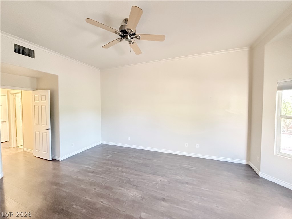 8121 Sedona Sunset Drive Property Photo 14