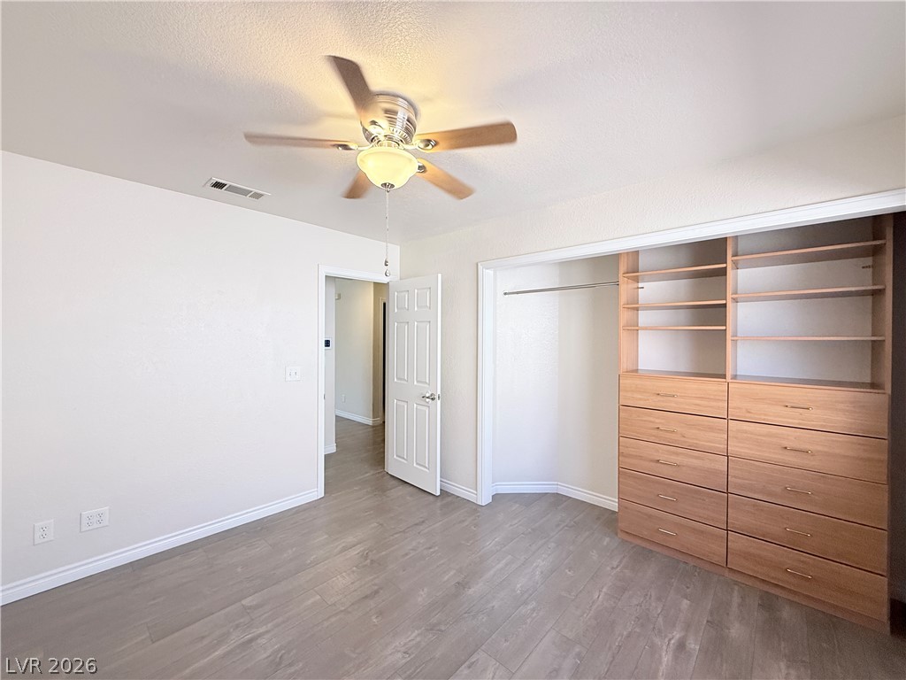 8121 Sedona Sunset Drive Property Photo 19