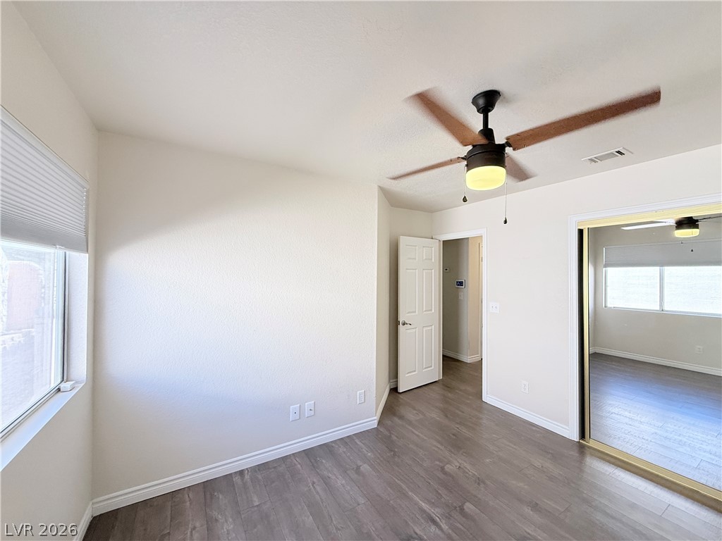 8121 Sedona Sunset Drive Property Photo 20