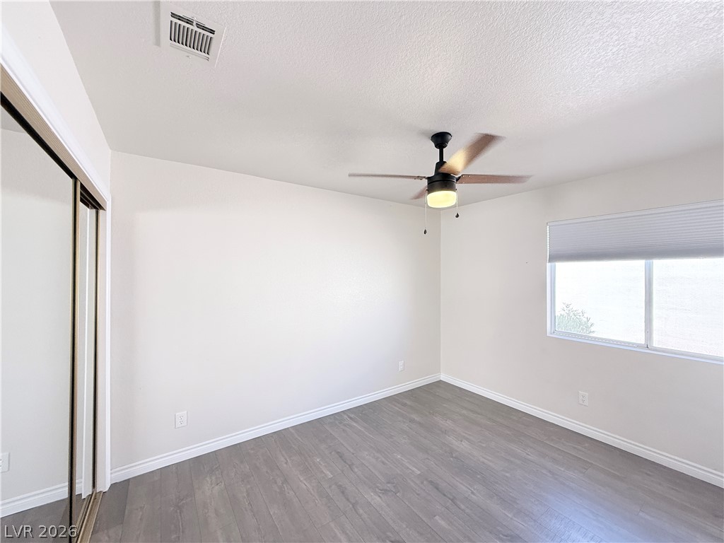 8121 Sedona Sunset Drive Property Photo 21