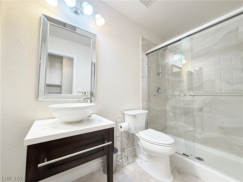 8121 Sedona Sunset Drive Property Photo 22