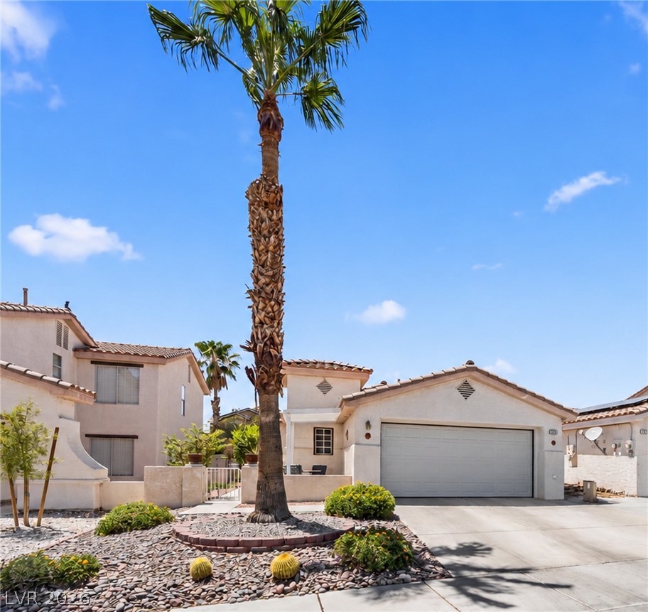 7209 Tame Place Property Photo 1