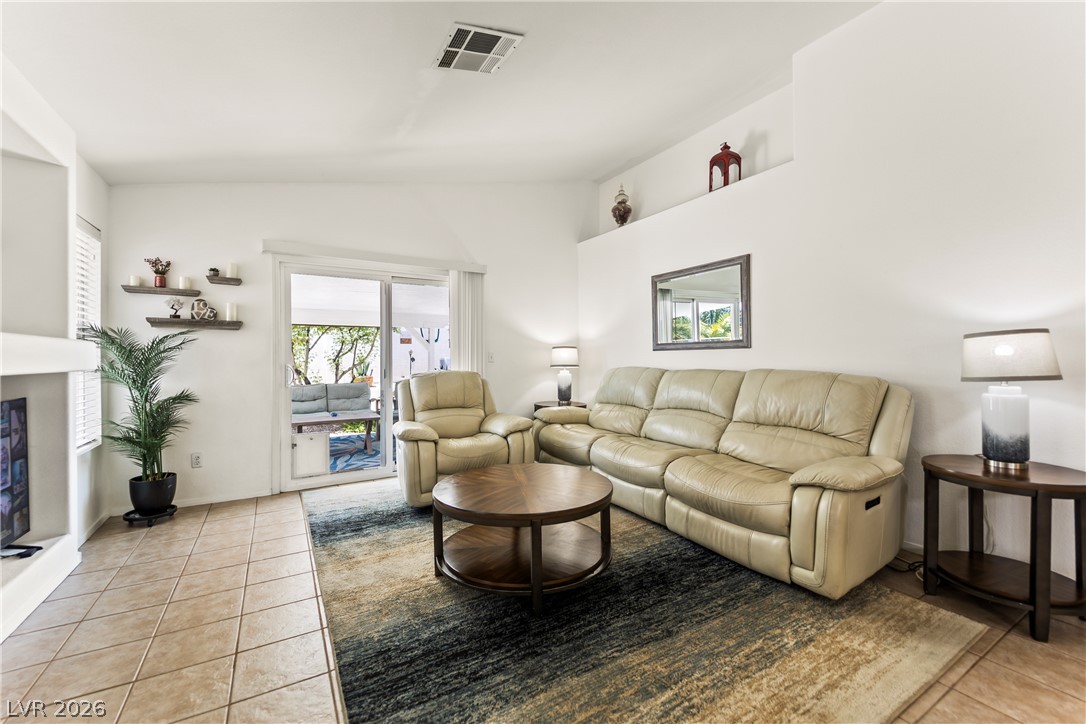 7209 Tame Place Property Photo 6