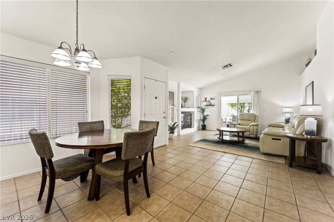 7209 Tame Place Property Photo 8