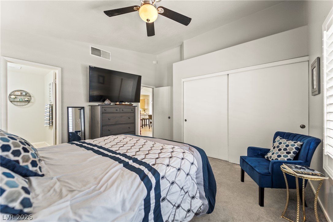 7209 Tame Place Property Photo 11