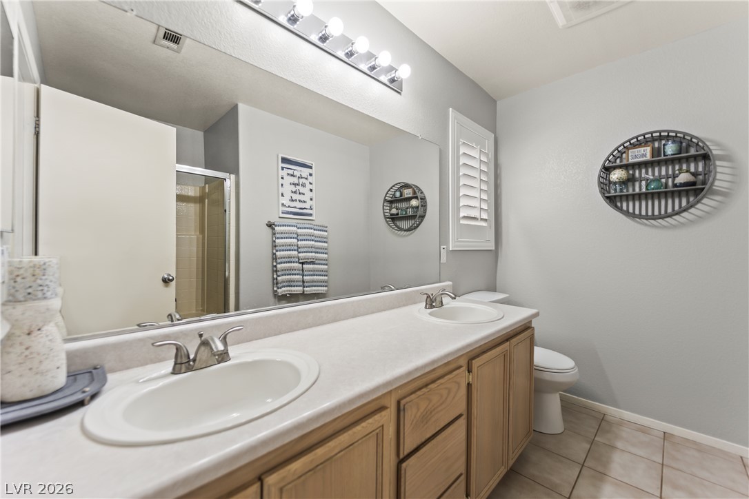 7209 Tame Place Property Photo 13