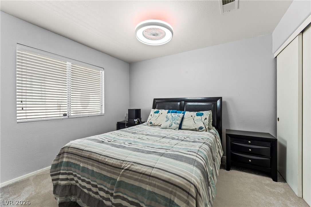 7209 Tame Place Property Photo 14