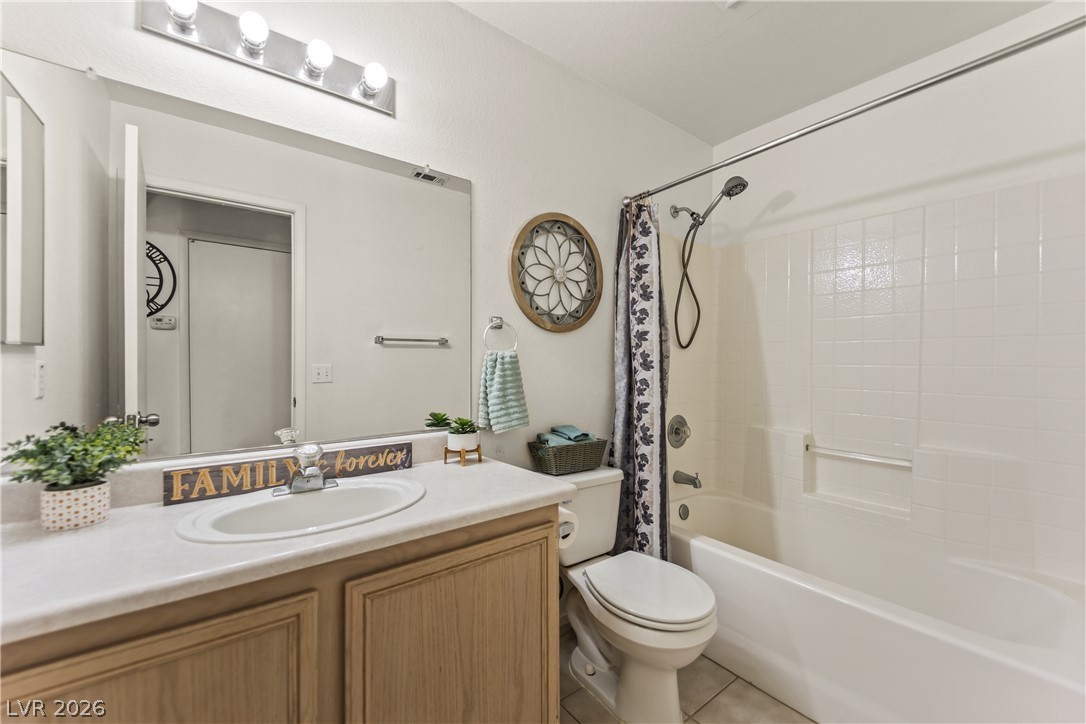 7209 Tame Place Property Photo 15
