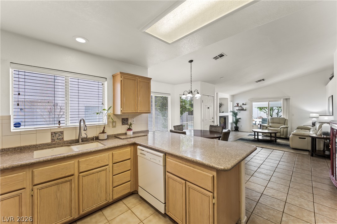 7209 Tame Place Property Photo 17
