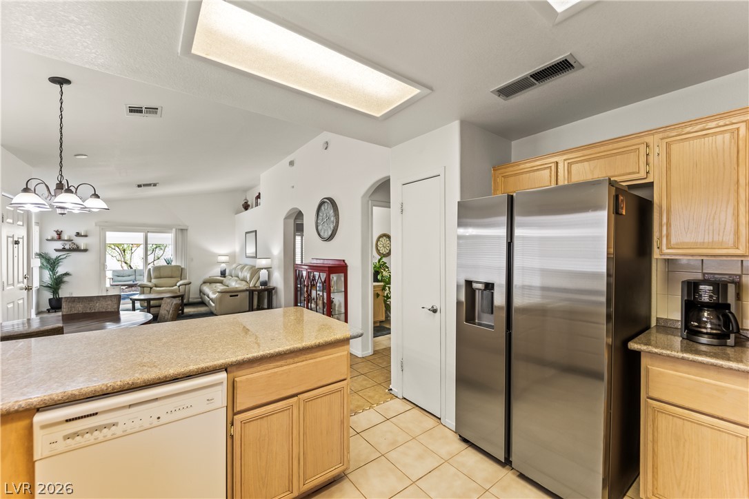 7209 Tame Place Property Photo 19