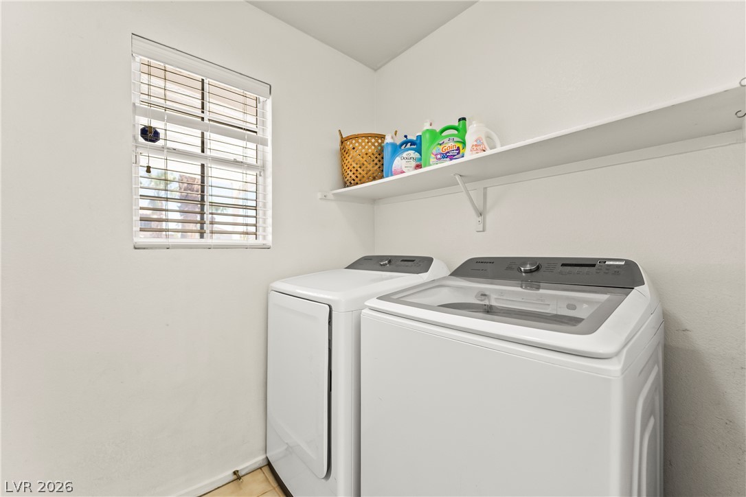 7209 Tame Place Property Photo 21