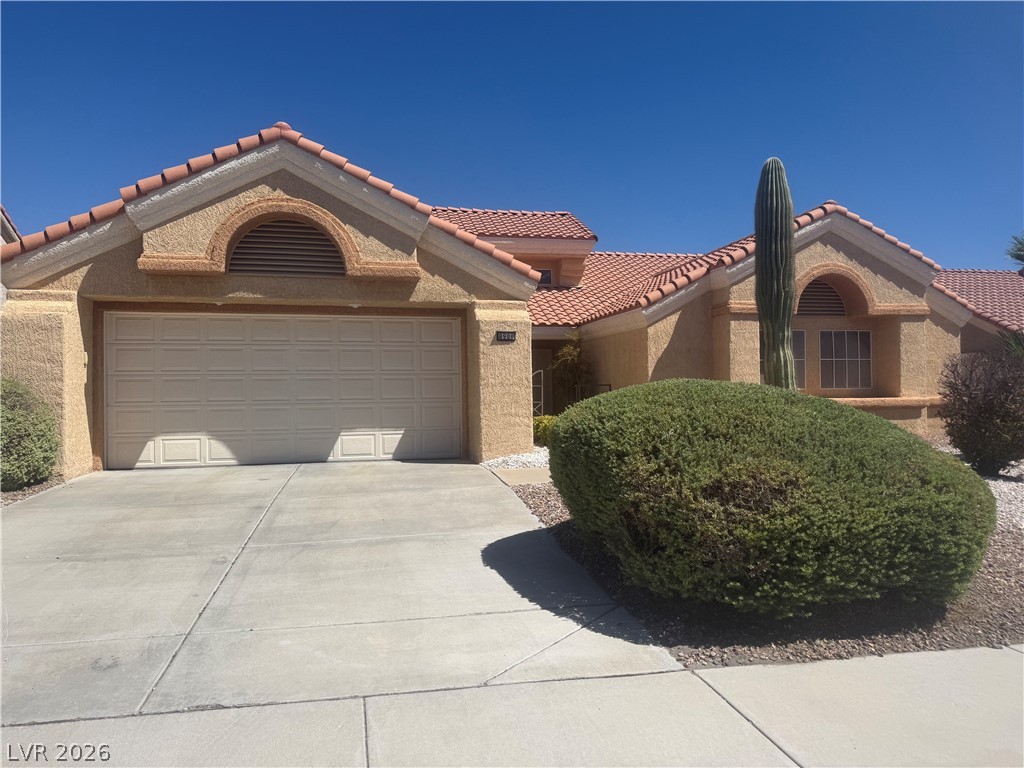8900 Kingsmill Drive Property Photo 1