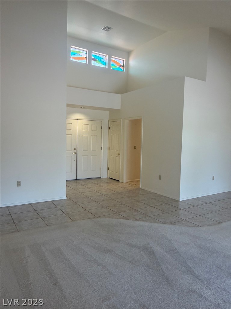 8900 Kingsmill Drive Property Photo 5