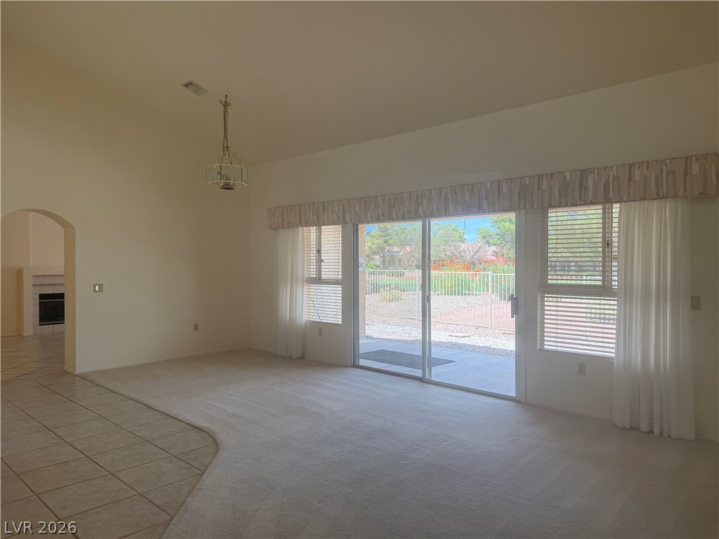 8900 Kingsmill Drive Property Photo 7
