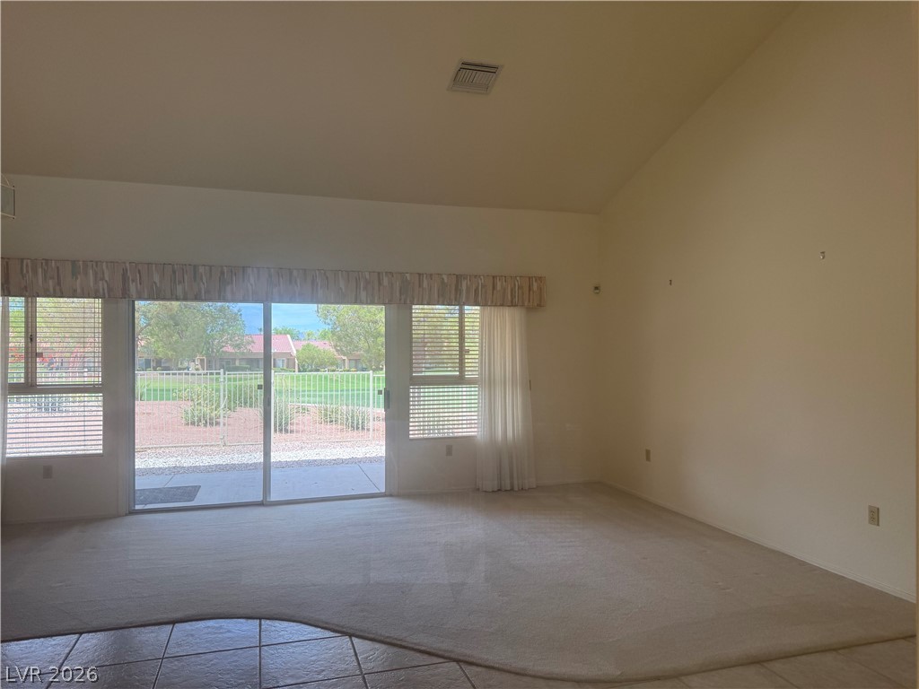 8900 Kingsmill Drive Property Photo 10