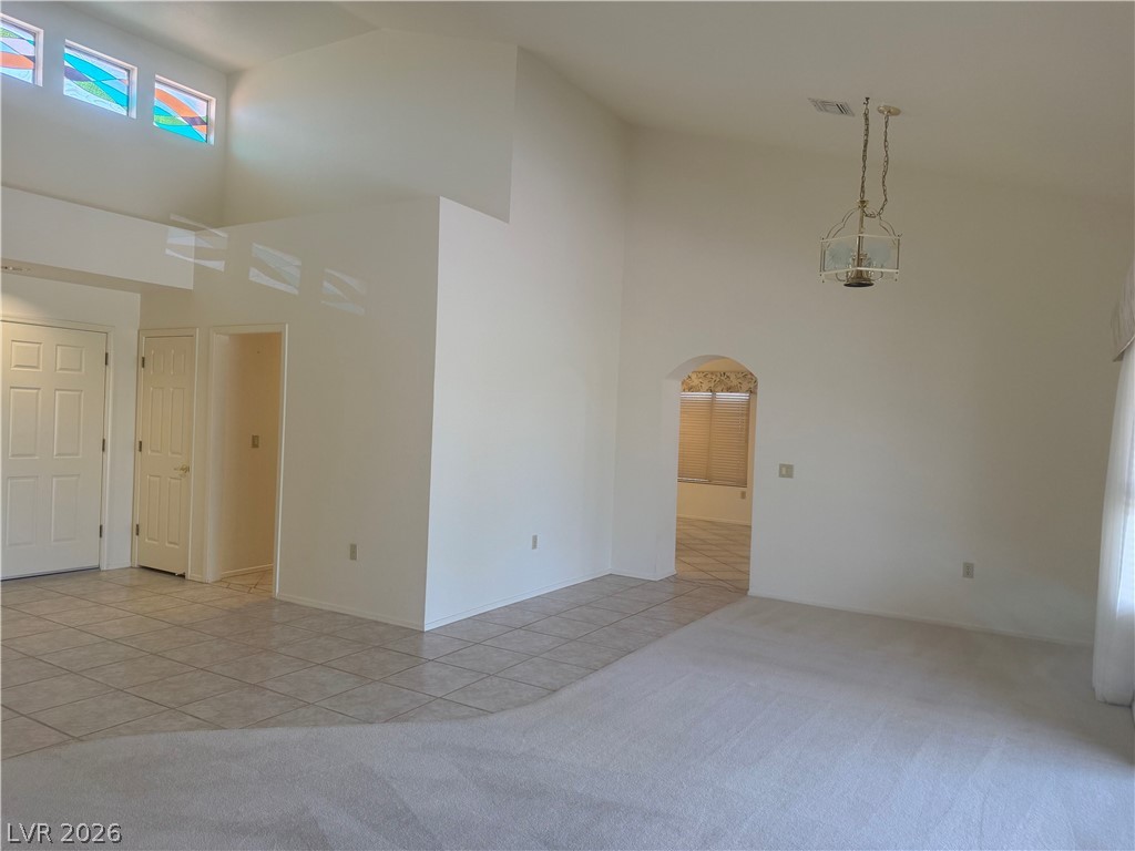 8900 Kingsmill Drive Property Photo 12