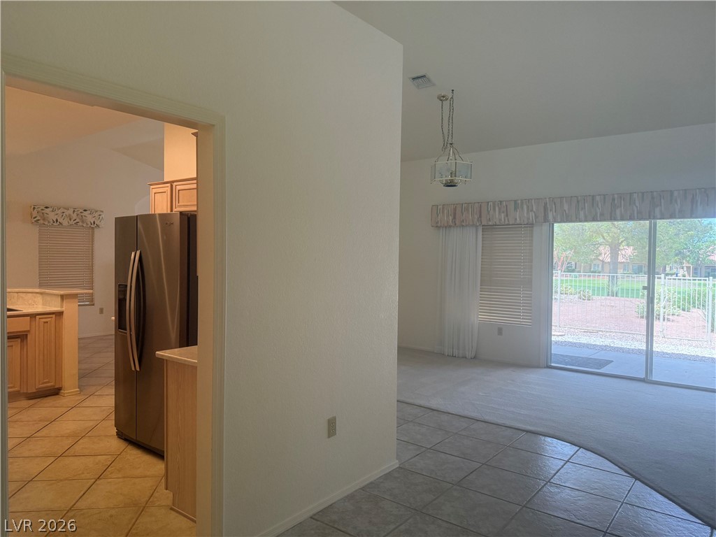 8900 Kingsmill Drive Property Photo 13