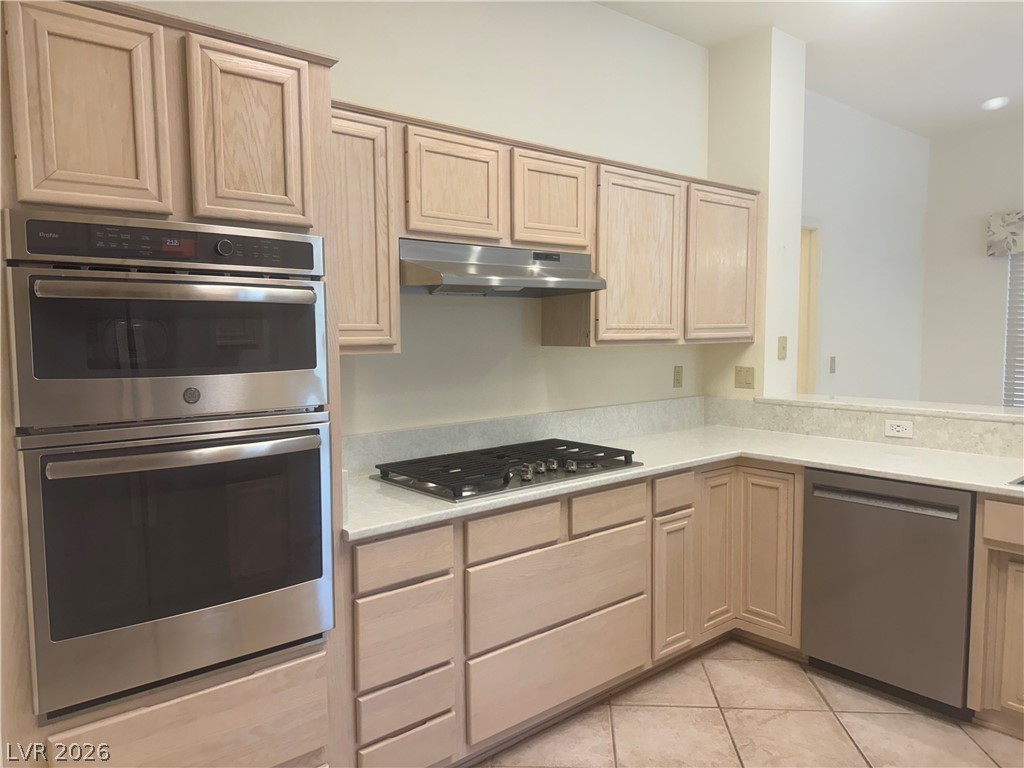8900 Kingsmill Drive Property Photo 14