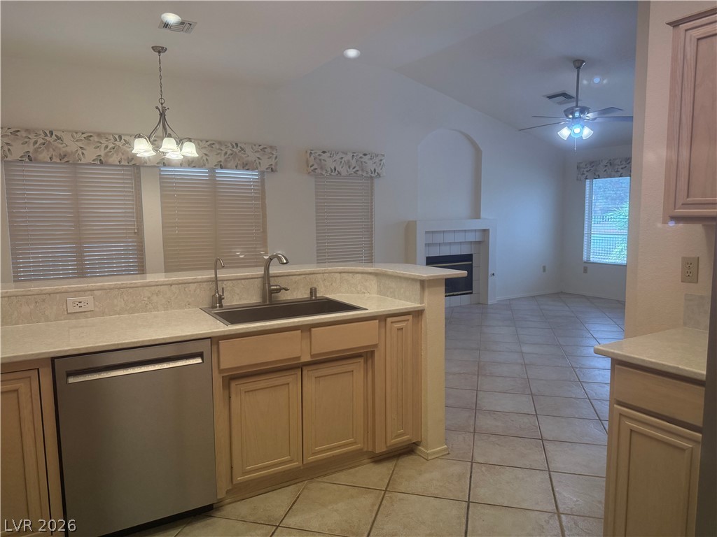 8900 Kingsmill Drive Property Photo 17