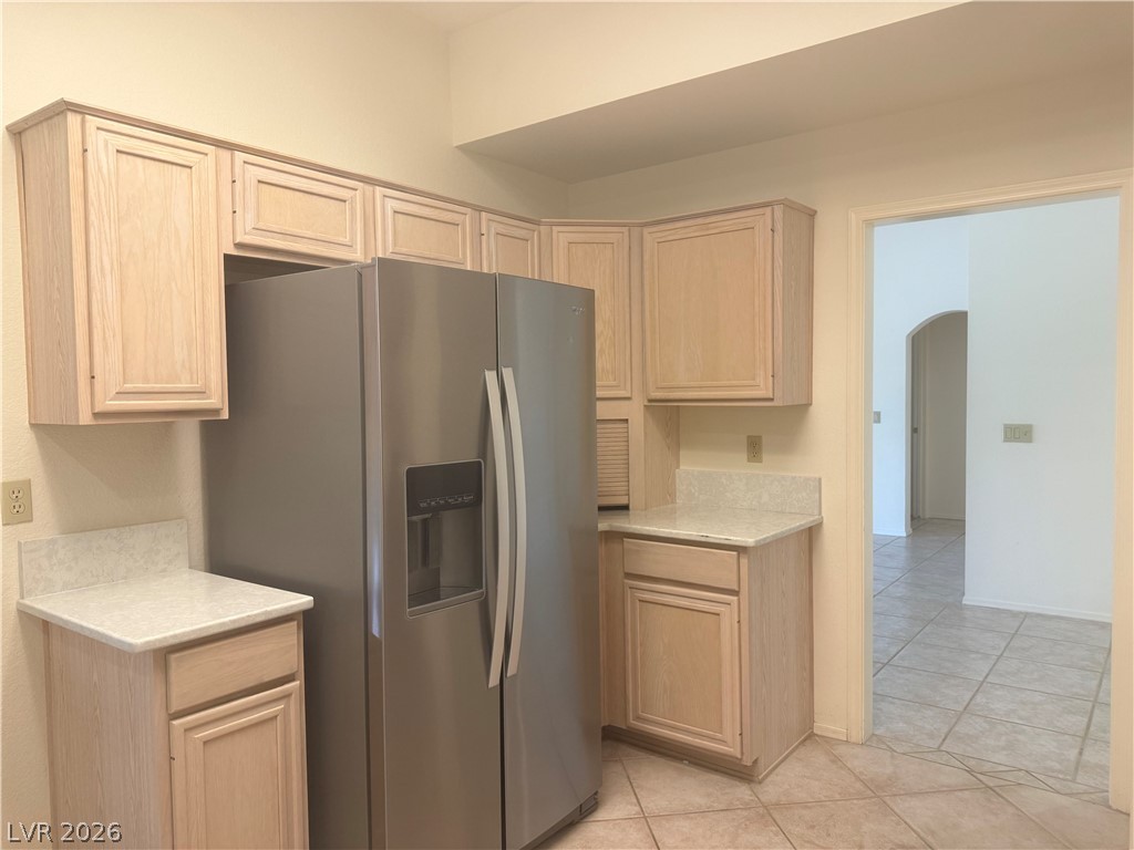 8900 Kingsmill Drive Property Photo 18