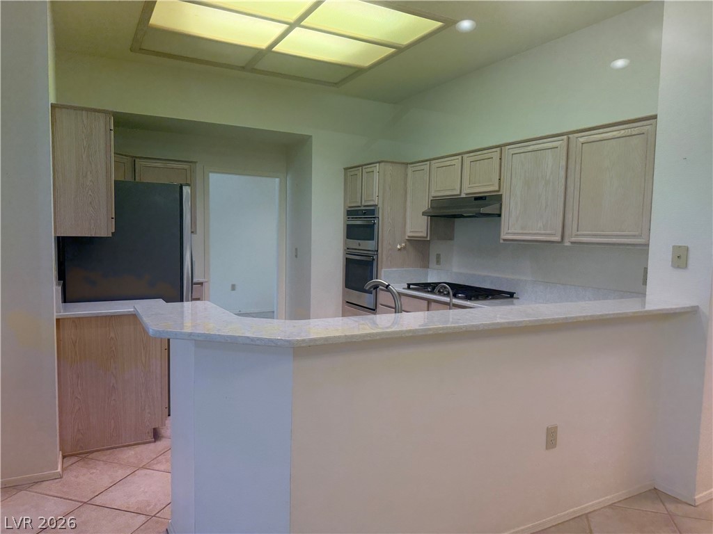 8900 Kingsmill Drive Property Photo 20